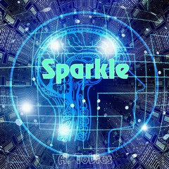 Sparkle