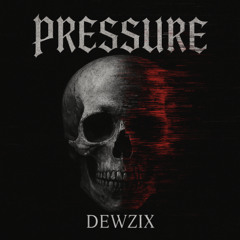 Pressure