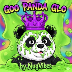 Goo Panda Glo