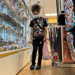 100mill (prod. BeanOne)