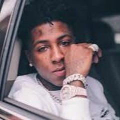 NBA YOUNGBOY - REMEMBER ( Unreleased ) [ Official Audio ]