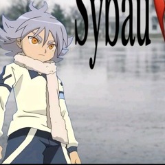 34murphy - COMMEDGARÇONS [EXCLU].mp3