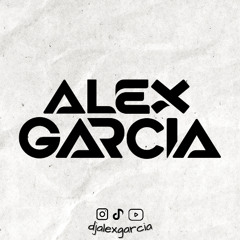 TANTA FALTA X AYER (103 Bpm, mashup by Alex García FREE!!)