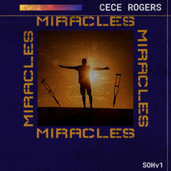 Miracles (Simioli Remix) (Radio Edit)