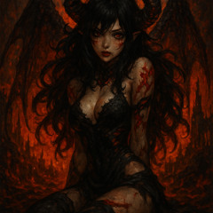 Avernus