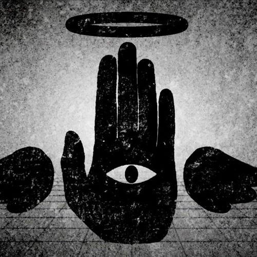 初音ミク92 PLAMATEA 初音ミク 中央町戦術工芸Ver. | メカスマ公式サイト