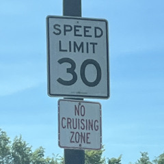 Chicago Mix.02 05 - 04 - 2024