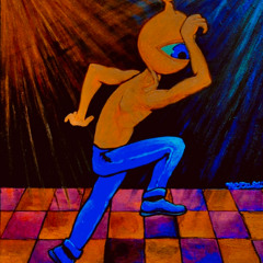 faltenrockannemurmel38