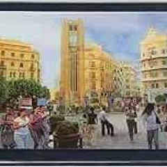 [READ] [EBOOK EPUB KINDLE PDF] Beirut's Memory by Ayman Trawi 💞