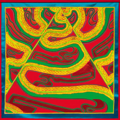 Out There: Best New Jazz