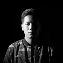 Bigroom 1 - Ps Nonstop