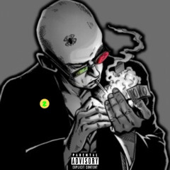 “TASTE” ft. LOU HAZE