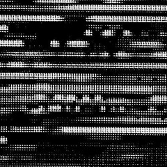 [???] scrambled