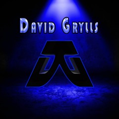Techno session Mai 2019 David Grylls