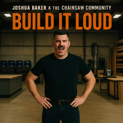 Build it Loud