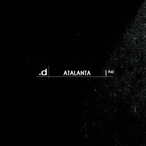 .defaultbox Podcast 060 - Atalanta