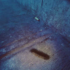 FroDex - urthem00n… [Prod. By DvrknessBxtch]