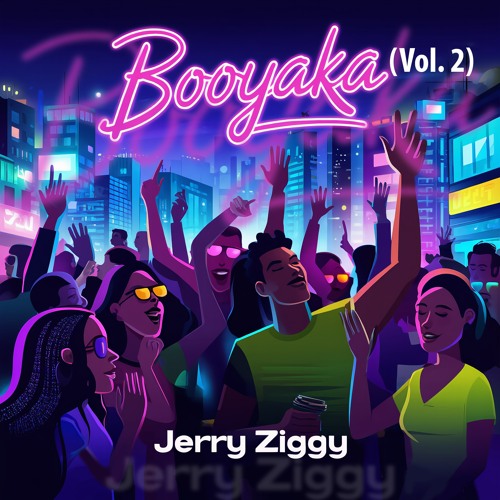 BOOWY Blu_specCD2 CD12枚セット Amazon.co.jp: “GIGS