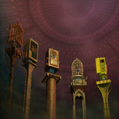 3-MeOw-MeOw-PCP [CLIP]