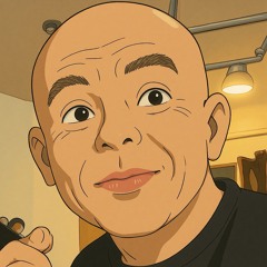 123