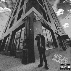 6. M8 (prod. By Flexogolik)