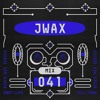 Скачать видео: HD Mix #041 - J Wax