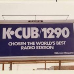KCUB Tucson Bob Jones 11-24-1974