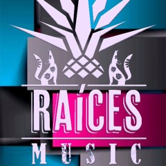 Red Rouge - Set Marzo 2022 @Dos Chingones.