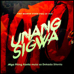 Pagbabalikwas