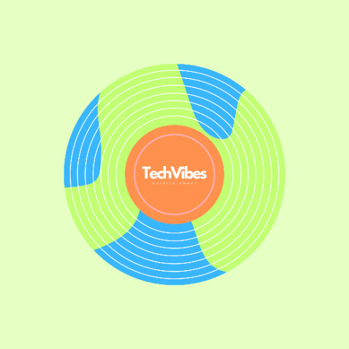 In Your Sleep - Ammo Avenue