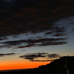 Quiero Ser Lo Que Tú Quieres