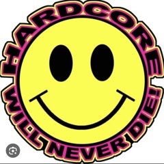 Happy Hardcore