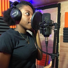 Tande kri kè mw. Sofia Delsonna