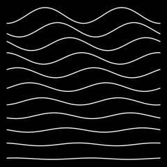 Wavefunctions