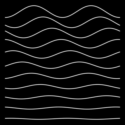 Wavefunctions