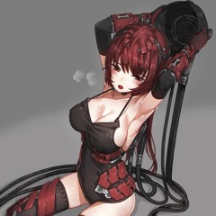 Here With Me *Nightcore*