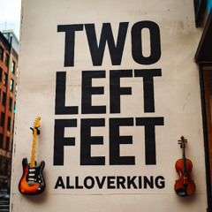 Two Left Feet