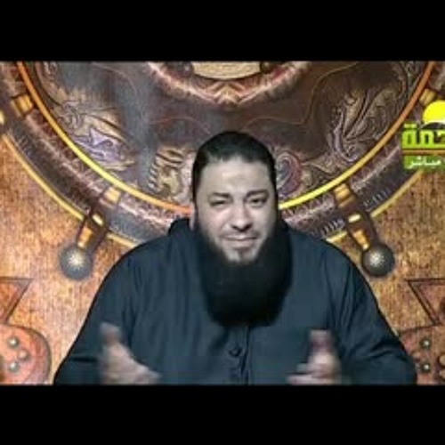 فيروس الفلانتين .. " من يستحق الحب ؟ " .. #الطريق_إلى_الله .. د . حازم شومان