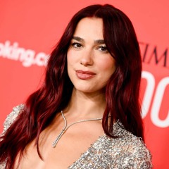 dua lipa feat da baby sce remix levitate sce rmx 25