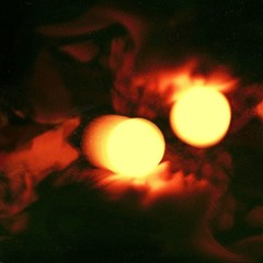 marou | velvet dive @Magika Motorenwerk | 17.10.25