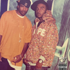 stunning like my daddy prod.philly