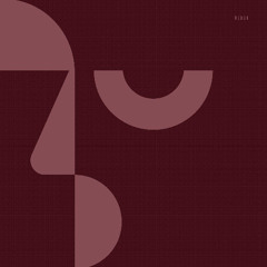 A2_Silat Beksi - Request Line