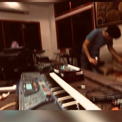 Mode: Pet Shop ft. Richie Lakes