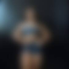 Vídeo completo] isadora abrahão vazados isadora abrahão crime cibernético isadora abrahão vazamento twitter
