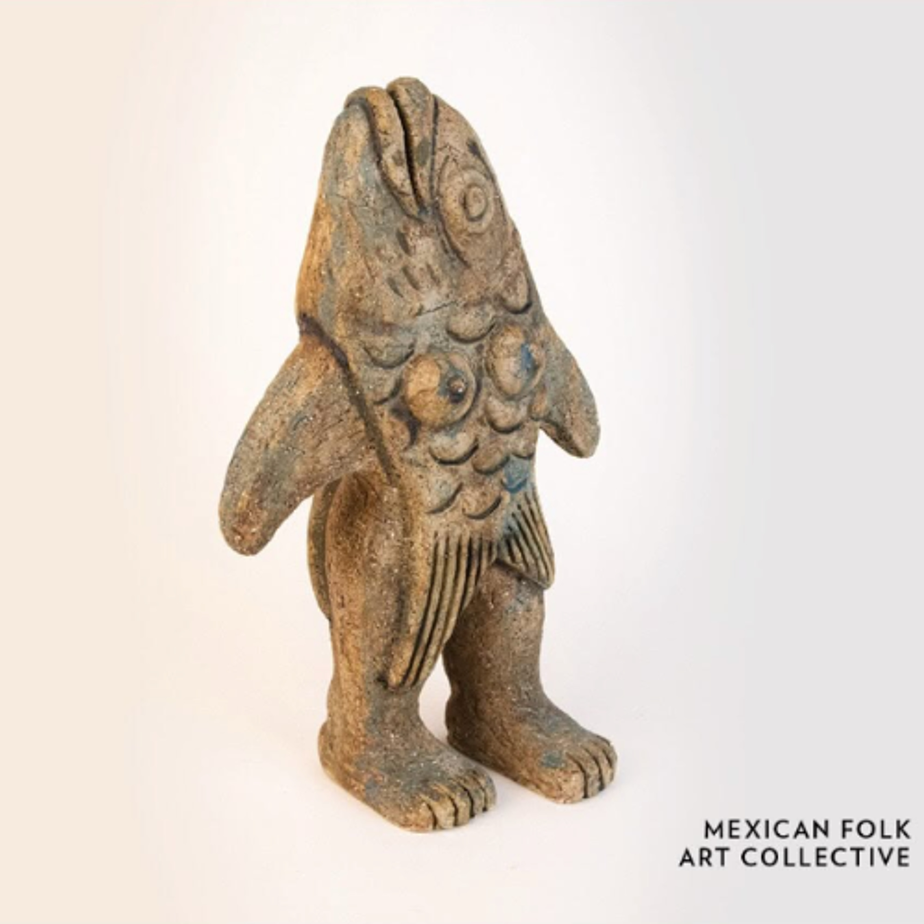 Mexican Women Artists Showcase Heritage and Migration at Overture Center