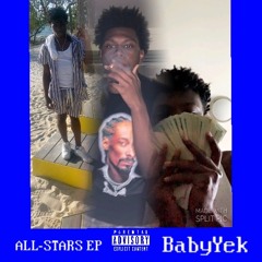 TripleKutt - ALL-STARS