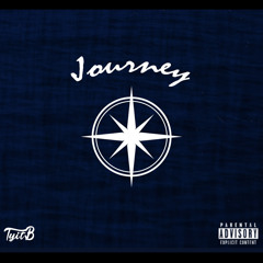 Journey