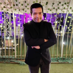 أغنية كسبنا إيه رضا البحراوي - من مسلسل _هوجان