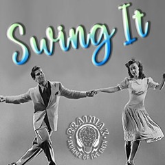 Swing It
