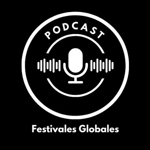 Festivales Globales.